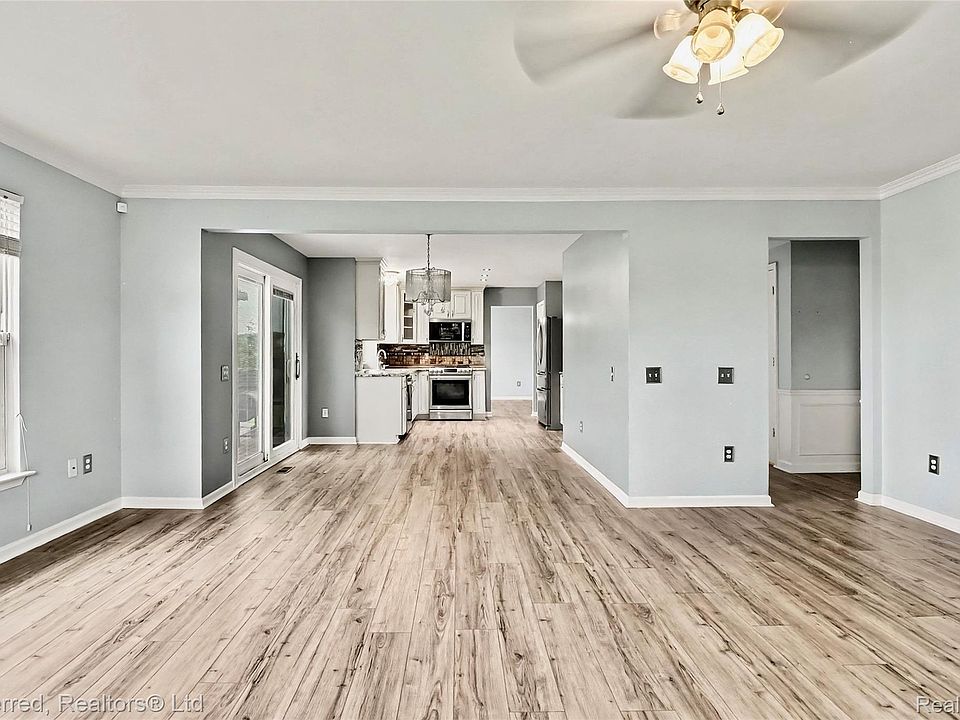 27886 Bluebird Dr, photo 19