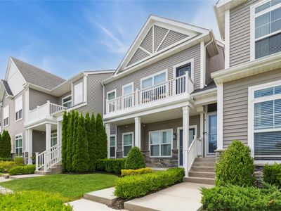 4 Grace Hall Lane, Yaphank, NY, 11980