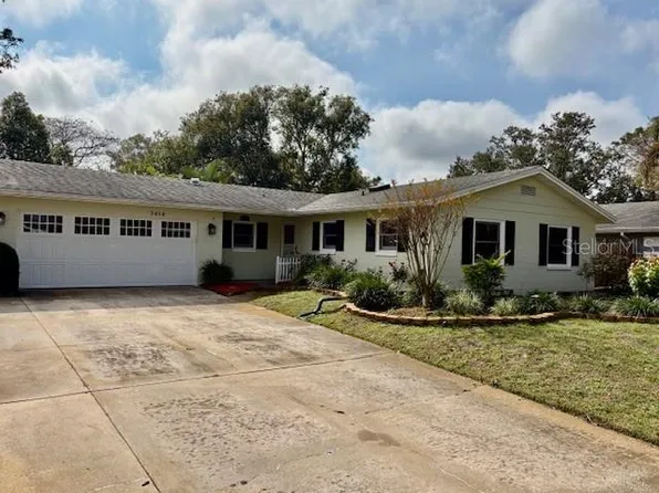 3458 Balsam Dr, Winter Park, FL 32792