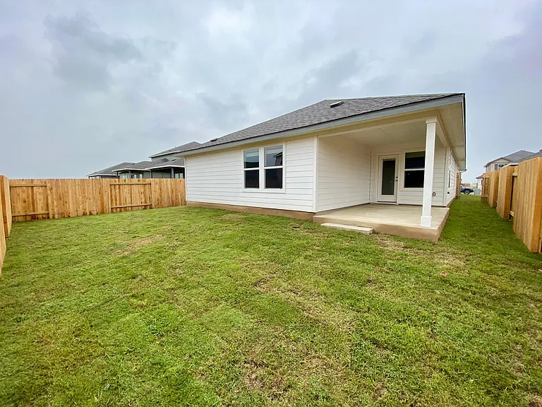 130 Granite Dome Dr — Photo 21
