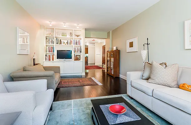 Sold by Brown Harris Stevens | media 1