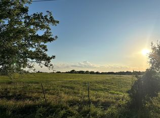 NULLB Cedar Rd, Sherman, TX 75090