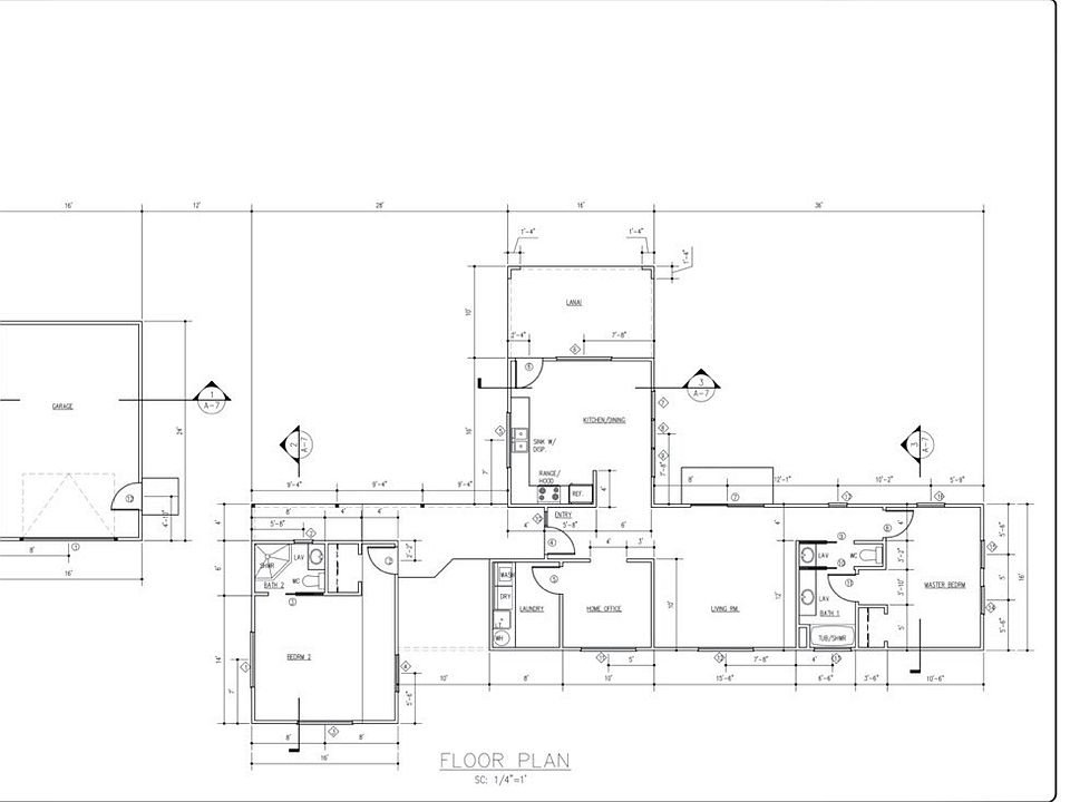 2nd image of LOT Lot N