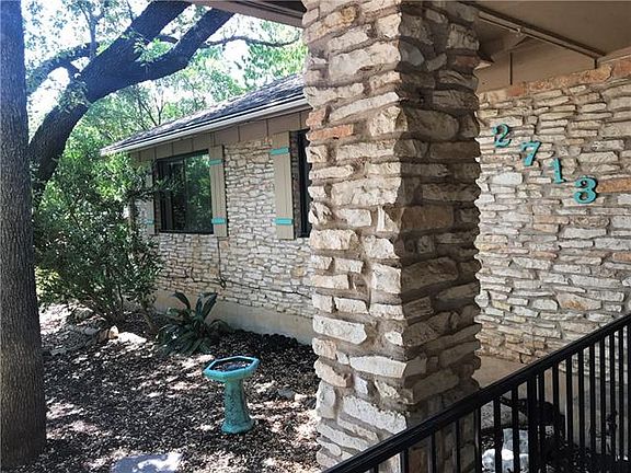 3rd image of 2713 Alderwood Dr