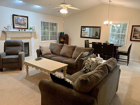 2nd image of 576 Brookshire Way