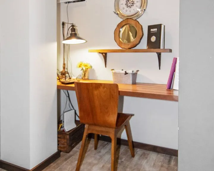1810 Avenida Del Mundo #1509 — Photo 33