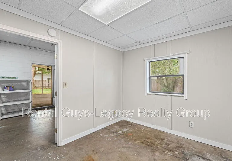 3872 Marianna Rd — Photo 27