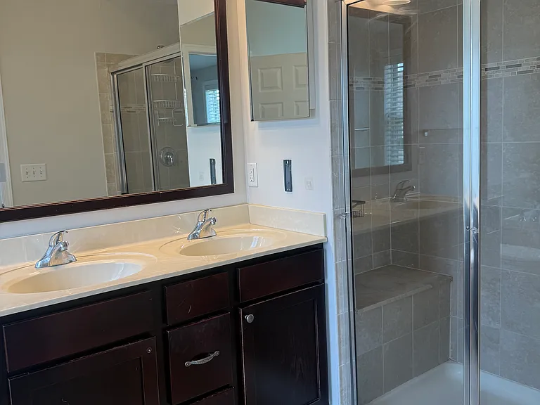 28 Moses Wheelock Ln #28 — Photo 31