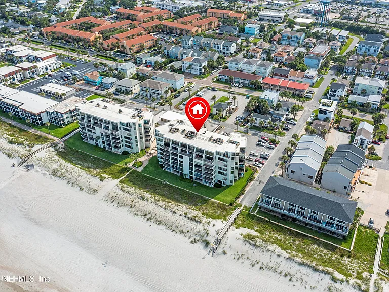 2100 Ocean Dr #Penthouse 2 — Photo 78