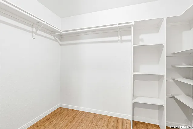 4603 Brierbrook — Photo 23