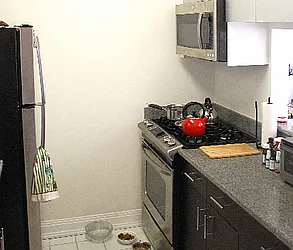 Rented by Triplemint