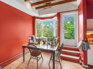 345 McAlpin Ave #3, Cincinnati, OH 45220