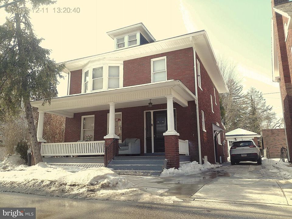 1st image of 38 S Hartley St
