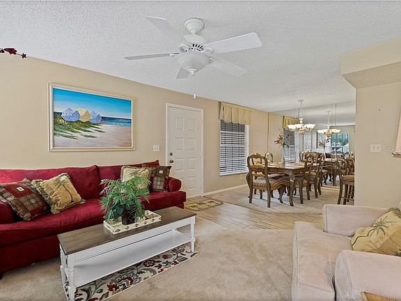 4th image of 3016 Bonaventure Cir APT 102