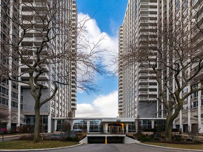 4250 N Marine Dr APT 1136, Chicago, IL, 60613