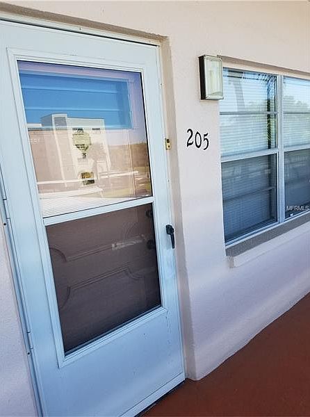 1st image of 5623 80th St N Unit 205