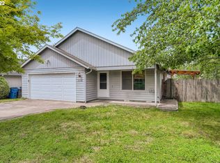 13108 NE 46th St, Vancouver, WA
