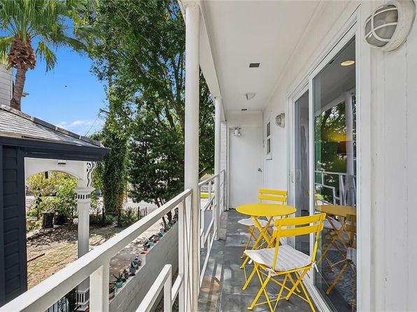 4217 Prytania St APT 202, New Orleans, LA 70115