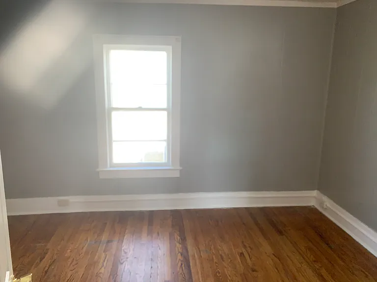 801 N McBride St — Photo 5