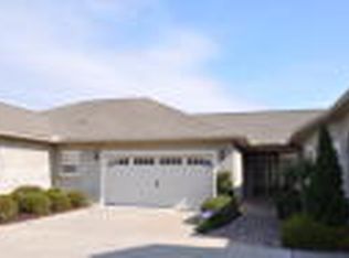 132 Villa Rd, Brunswick, GA 31525