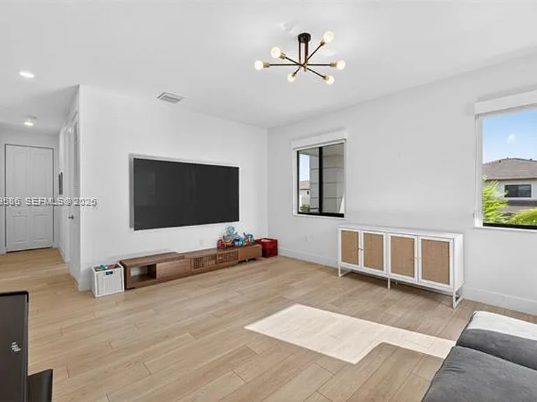 8267 SW 120th Ter — Photo 29