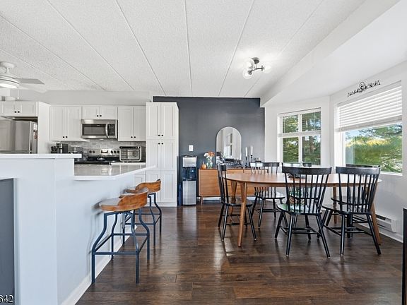 5th image of 290 Anderson Street #4N