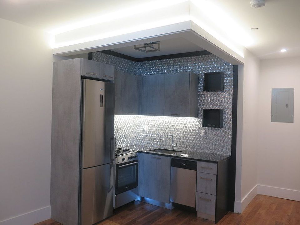 1st image of 675 Marcy Ave #211