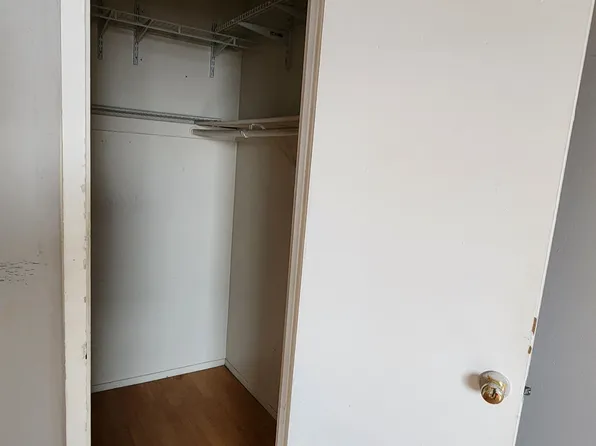 92-29 Queens Boulevard image 18 of 23