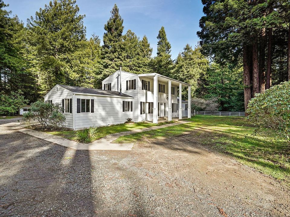 1st image of 19701 Noyo Acres Drive