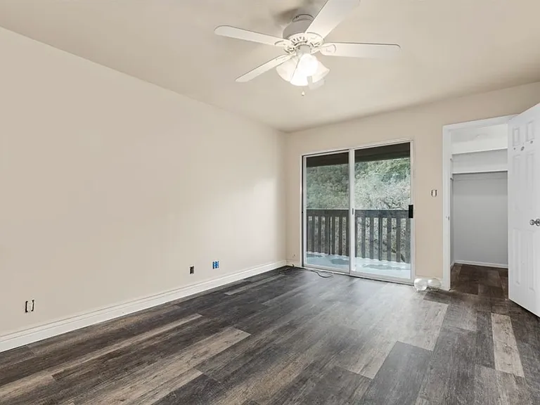 3336 Harbor Cir #D — Photo 15