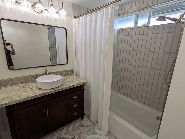 5121 E Patterson St — Photo 12