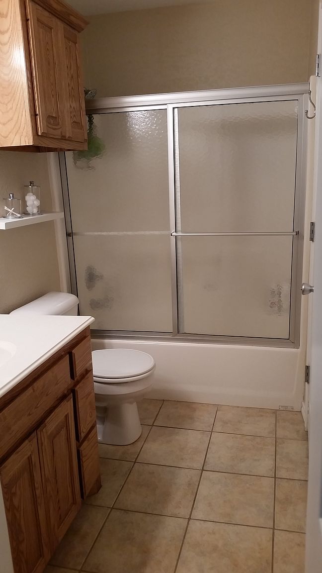 90 Oak Lane, Durant OK - photo 8
