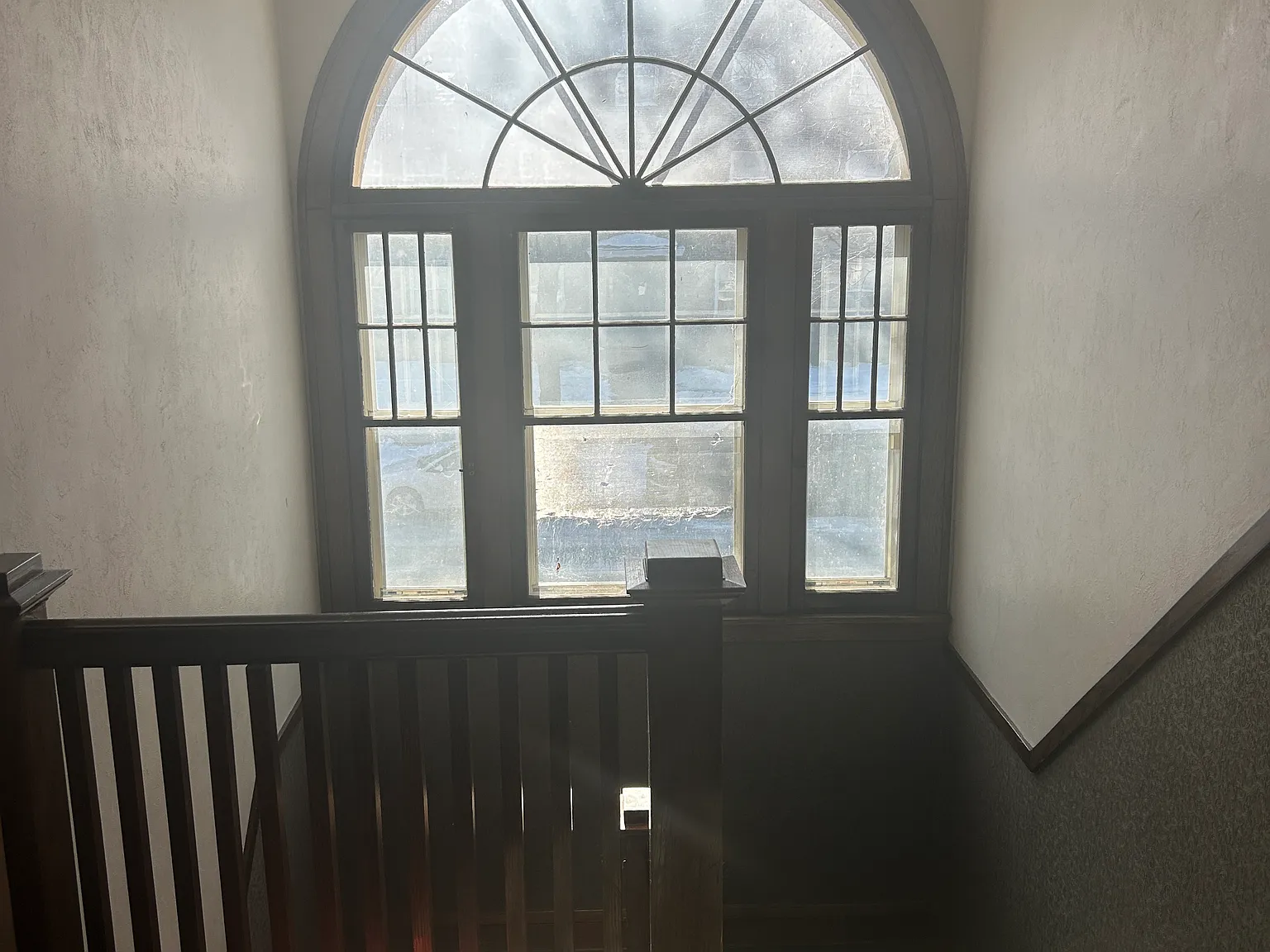 Studio, 375 sqft, $825 — Photo 3