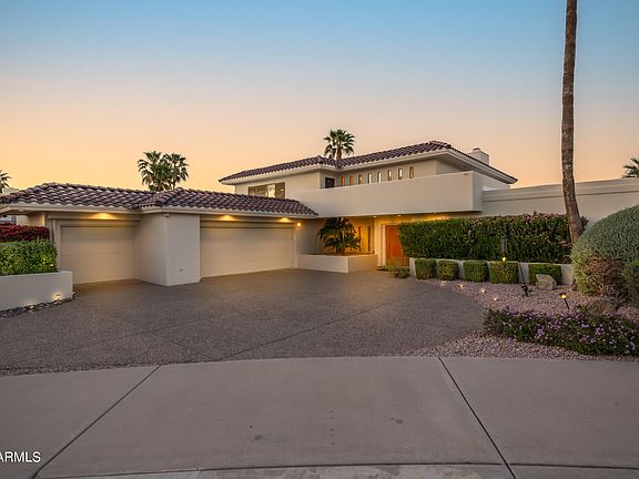 3rd image of 10245 N 99TH Place
