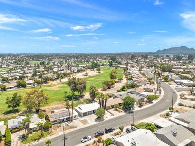 42660 Wisconsin Ave, Palm Desert, CA, 92211