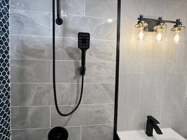 22 73rd Street image 6 of 32