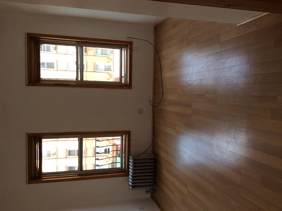 1st image of 719 5th Ave APT 8