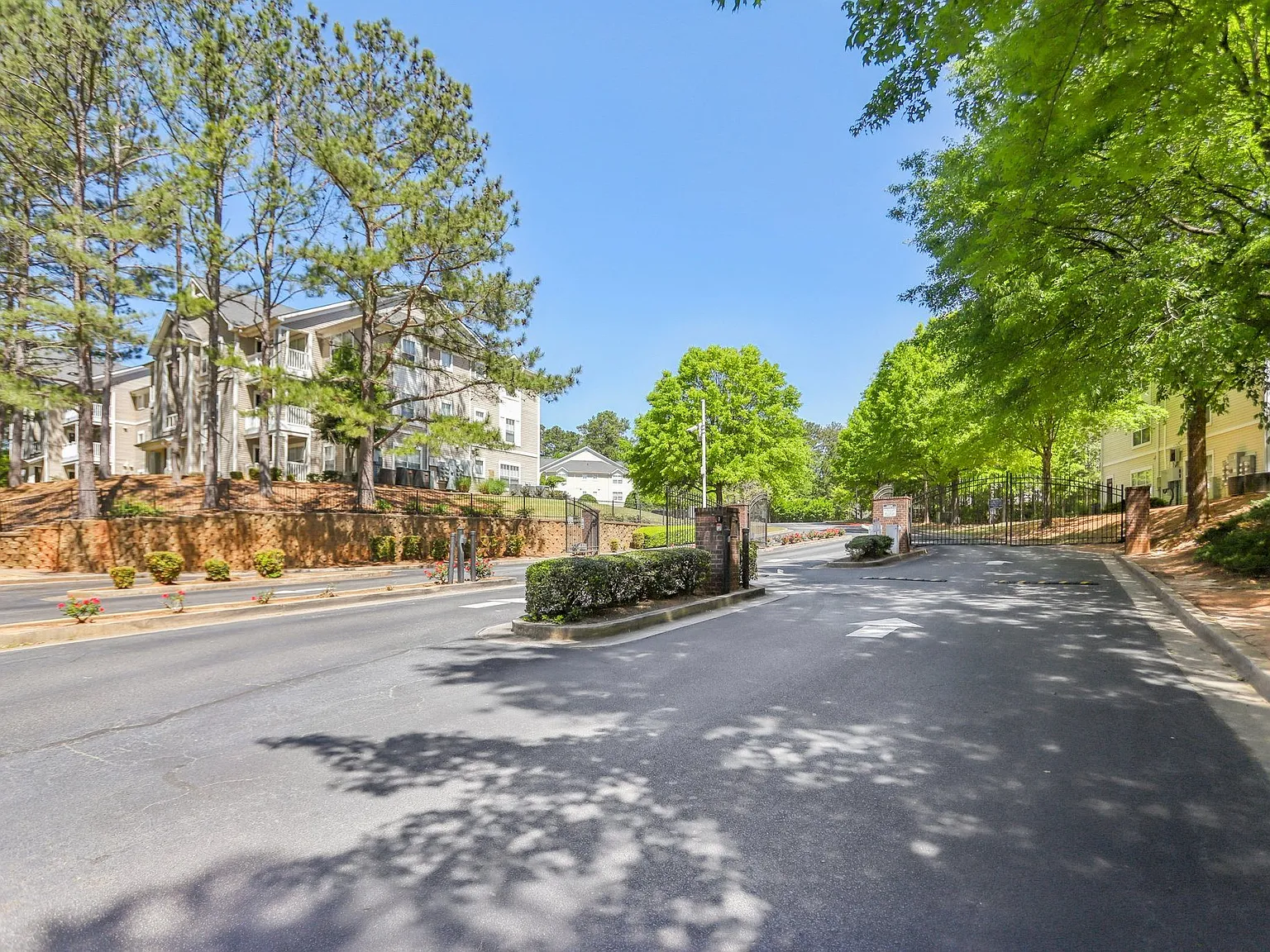 The Glen at Lanier Crossing — Photo 2