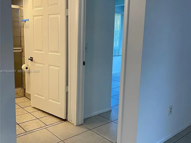 10110 Boca Entrada Blvd #301 — Photo 11
