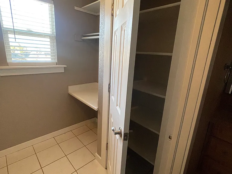 4151 Heritage Way — Photo 24