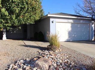 3132 Taos Meadows Dr NE, Rio Rancho, NM 87144