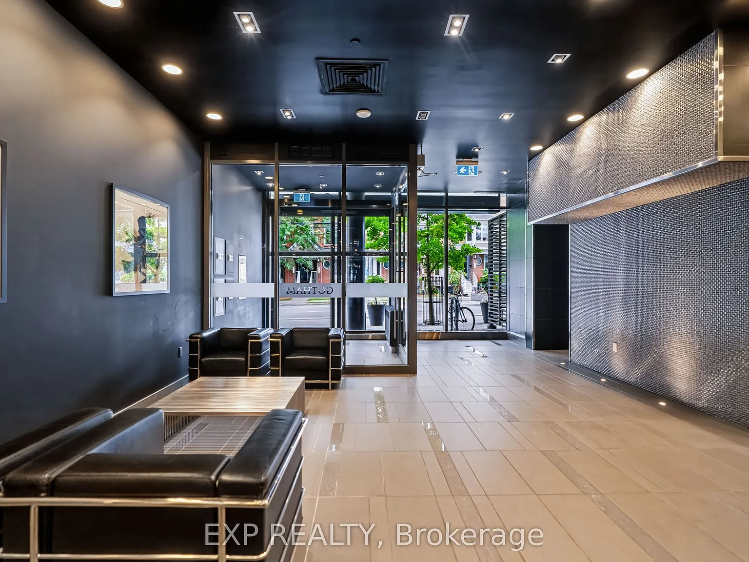 1 bed, $2,200 — Photo 3