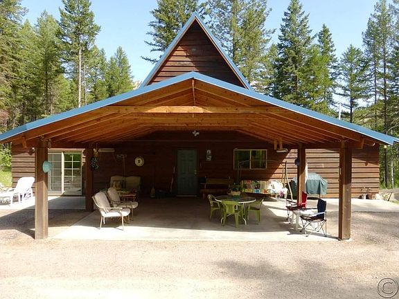 4th image of 42687 Jette Lake Trl