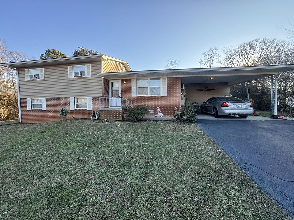 1st image of 3530 Maryland Cir SE