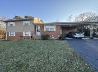 3530 Maryland Cir SE, Cleveland, TN 37323