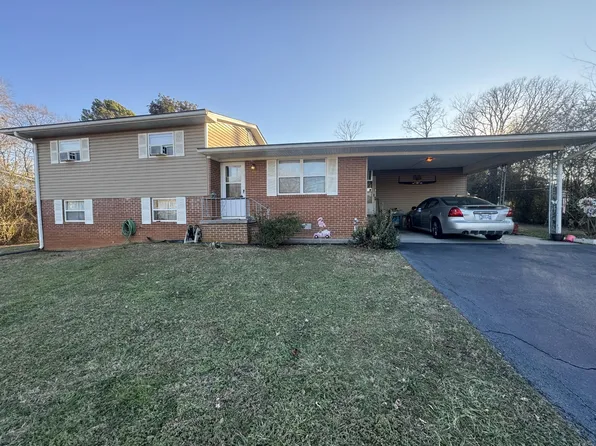 3530 Maryland Cir SE, Cleveland, TN 37323