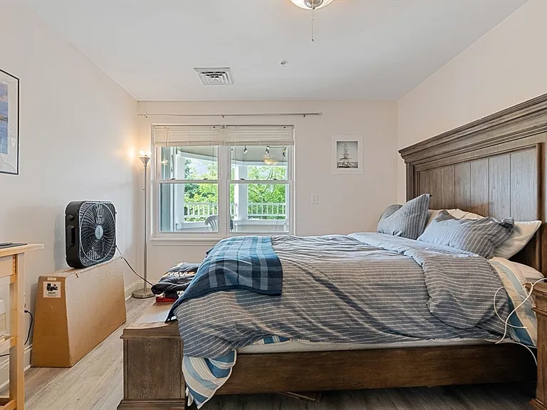 318 Rindge Ave #204 — Photo 17