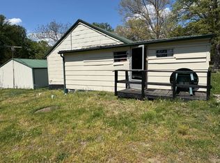 407 Ramsey Rd, Winfield, TN 37892