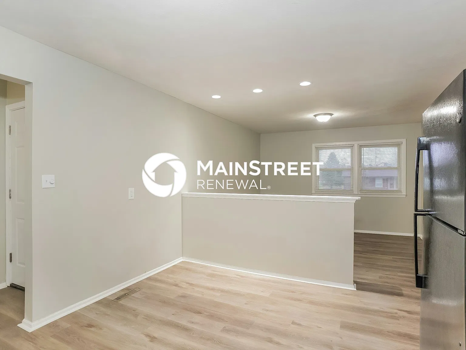 1518 Bittersweet Dr — Photo 4