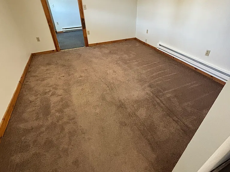 24 Pearl St #9 — Photo 2